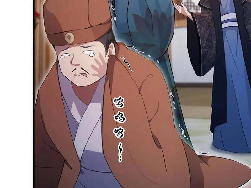 Hoá Ra Ta Đã Vô Địch Từ Lâu Chap 155 - Next Chap 156