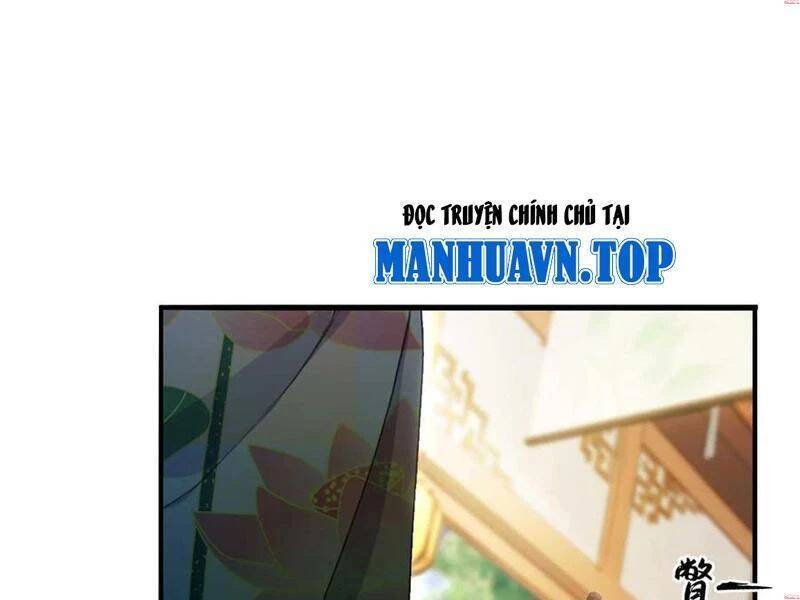 Hoá Ra Ta Đã Vô Địch Từ Lâu Chap 155 - Next Chap 156