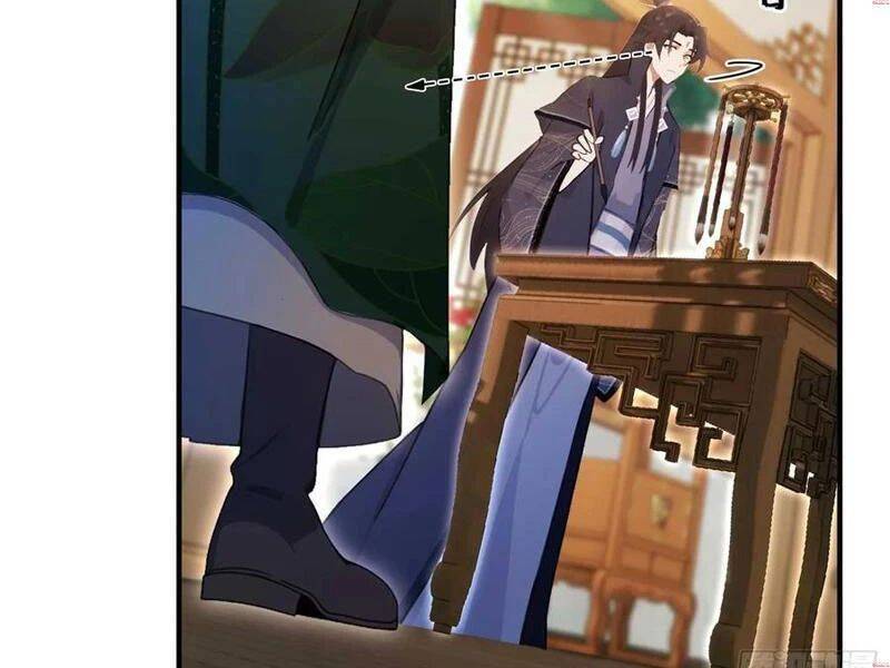 Hoá Ra Ta Đã Vô Địch Từ Lâu Chap 155 - Next Chap 156