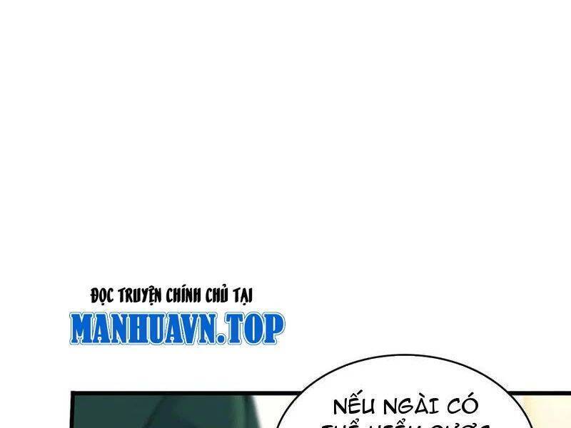 Hoá Ra Ta Đã Vô Địch Từ Lâu Chap 156 - Next Chap 157