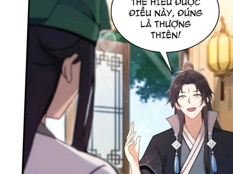 Hoá Ra Ta Đã Vô Địch Từ Lâu Chap 156 - Next Chap 157