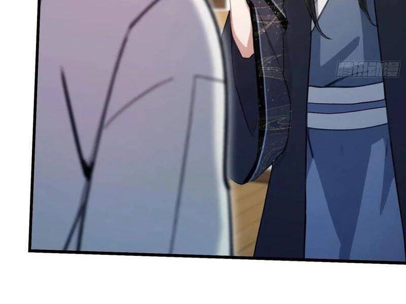 Hoá Ra Ta Đã Vô Địch Từ Lâu Chap 156 - Next Chap 157