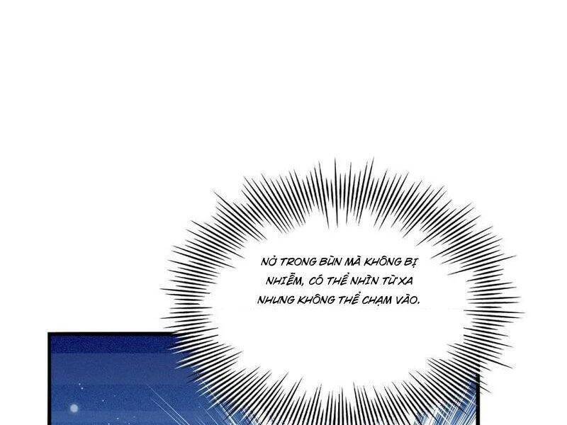 Hoá Ra Ta Đã Vô Địch Từ Lâu Chap 156 - Next Chap 157