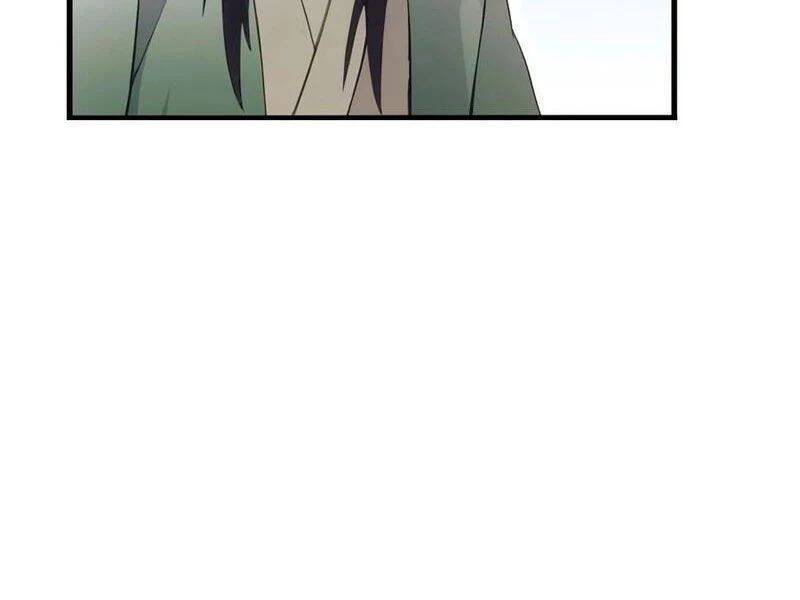 Hoá Ra Ta Đã Vô Địch Từ Lâu Chap 156 - Next Chap 157