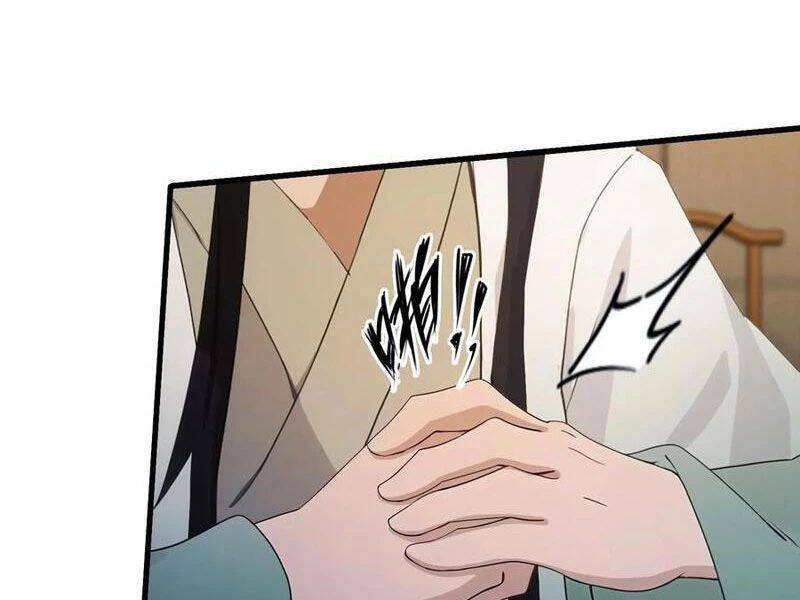 Hoá Ra Ta Đã Vô Địch Từ Lâu Chap 156 - Next Chap 157
