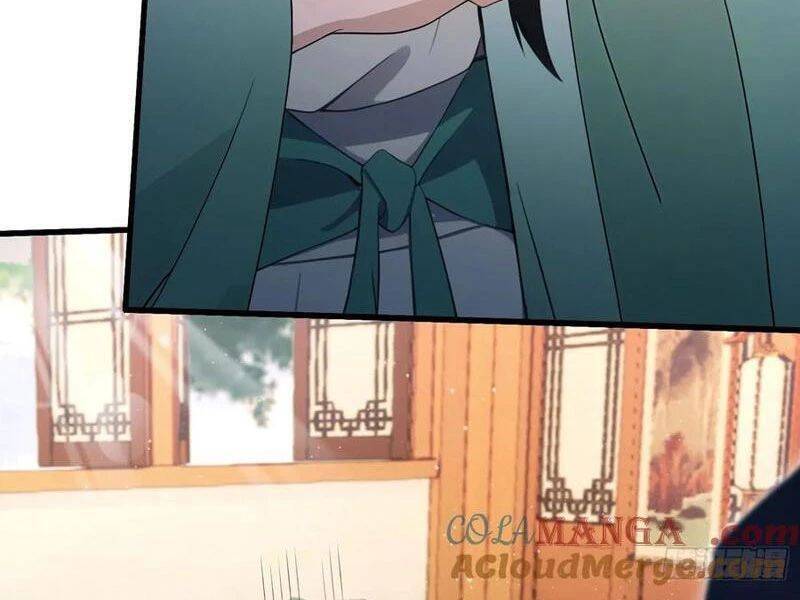 Hoá Ra Ta Đã Vô Địch Từ Lâu Chap 156 - Next Chap 157