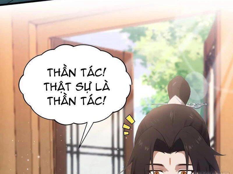 Hoá Ra Ta Đã Vô Địch Từ Lâu Chap 156 - Next Chap 157