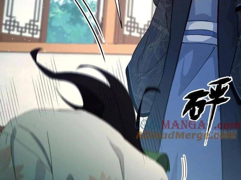 Hoá Ra Ta Đã Vô Địch Từ Lâu Chap 156 - Next Chap 157