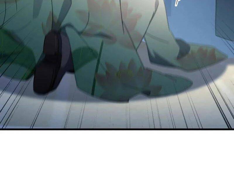Hoá Ra Ta Đã Vô Địch Từ Lâu Chap 156 - Next Chap 157