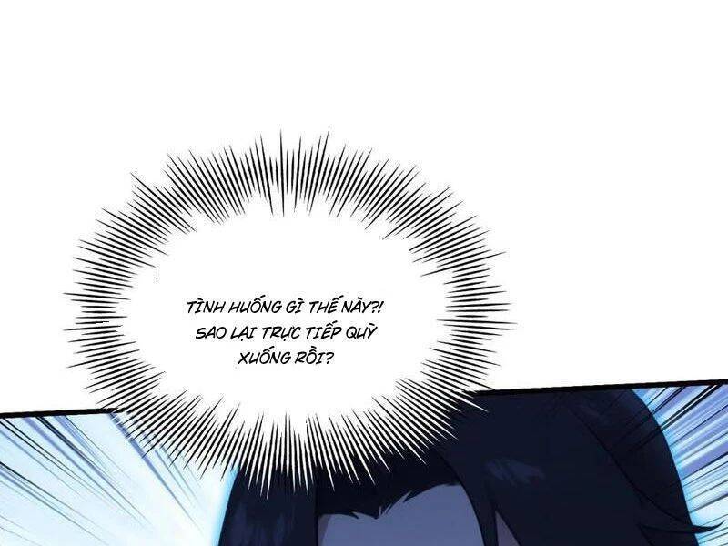 Hoá Ra Ta Đã Vô Địch Từ Lâu Chap 156 - Next Chap 157