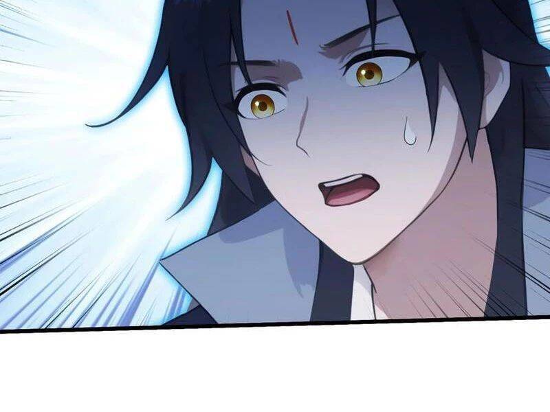 Hoá Ra Ta Đã Vô Địch Từ Lâu Chap 156 - Next Chap 157