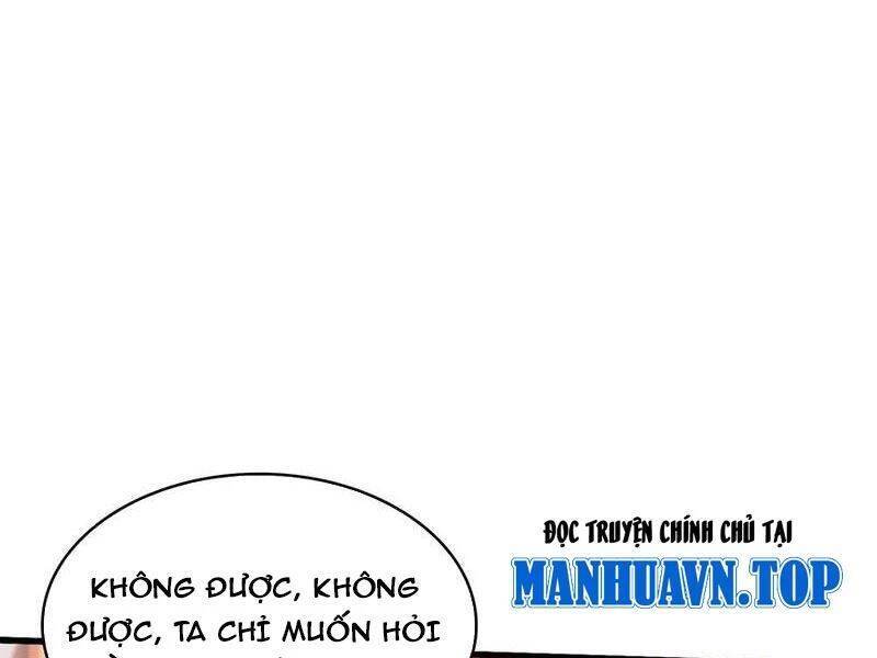 Hoá Ra Ta Đã Vô Địch Từ Lâu Chap 156 - Next Chap 157