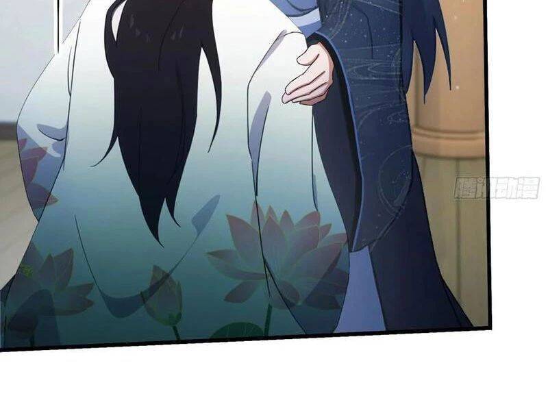 Hoá Ra Ta Đã Vô Địch Từ Lâu Chap 156 - Next Chap 157