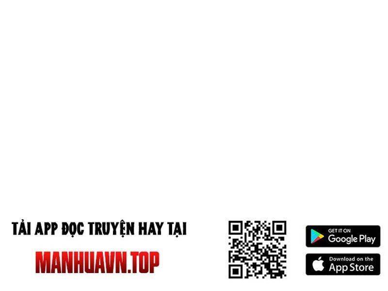 Hoá Ra Ta Đã Vô Địch Từ Lâu Chap 156 - Next Chap 157