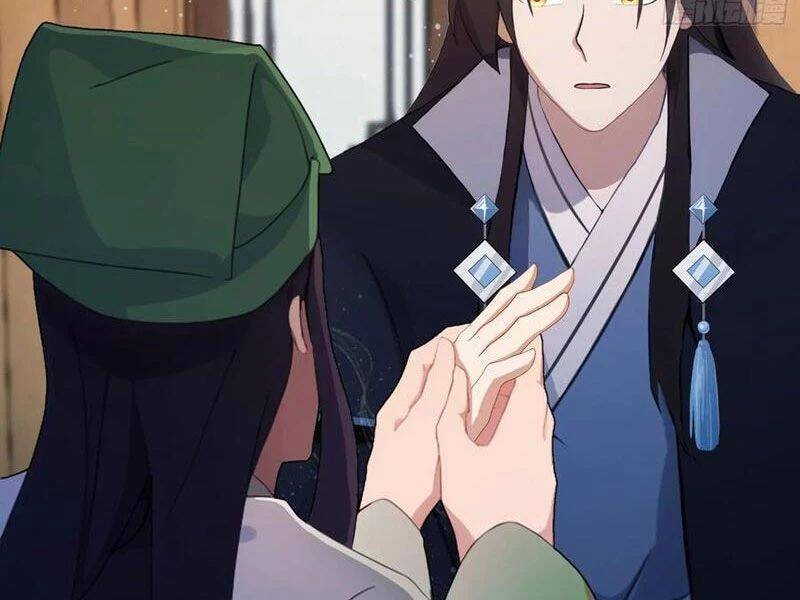 Hoá Ra Ta Đã Vô Địch Từ Lâu Chap 156 - Next Chap 157