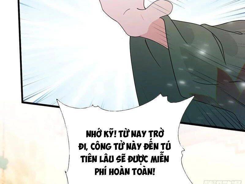 Hoá Ra Ta Đã Vô Địch Từ Lâu Chap 156 - Next Chap 157