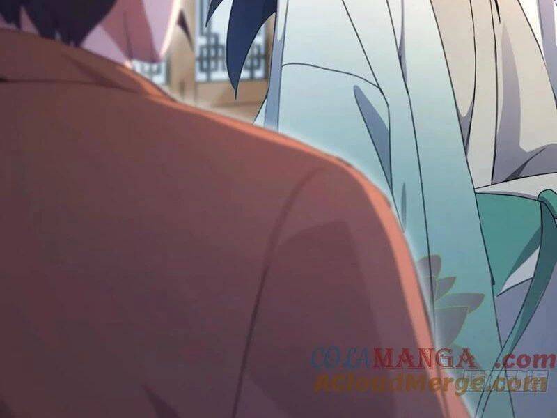 Hoá Ra Ta Đã Vô Địch Từ Lâu Chap 156 - Next Chap 157