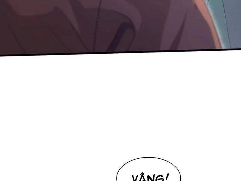 Hoá Ra Ta Đã Vô Địch Từ Lâu Chap 156 - Next Chap 157