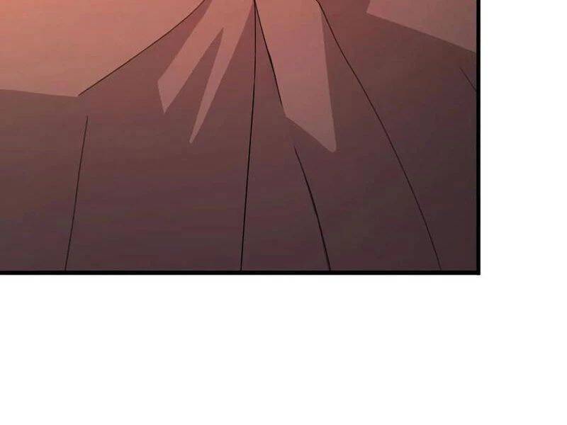 Hoá Ra Ta Đã Vô Địch Từ Lâu Chap 156 - Next Chap 157