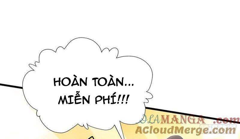 Hoá Ra Ta Đã Vô Địch Từ Lâu Chap 156 - Next Chap 157