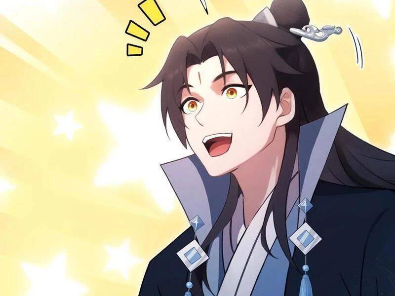 Hoá Ra Ta Đã Vô Địch Từ Lâu Chap 156 - Next Chap 157