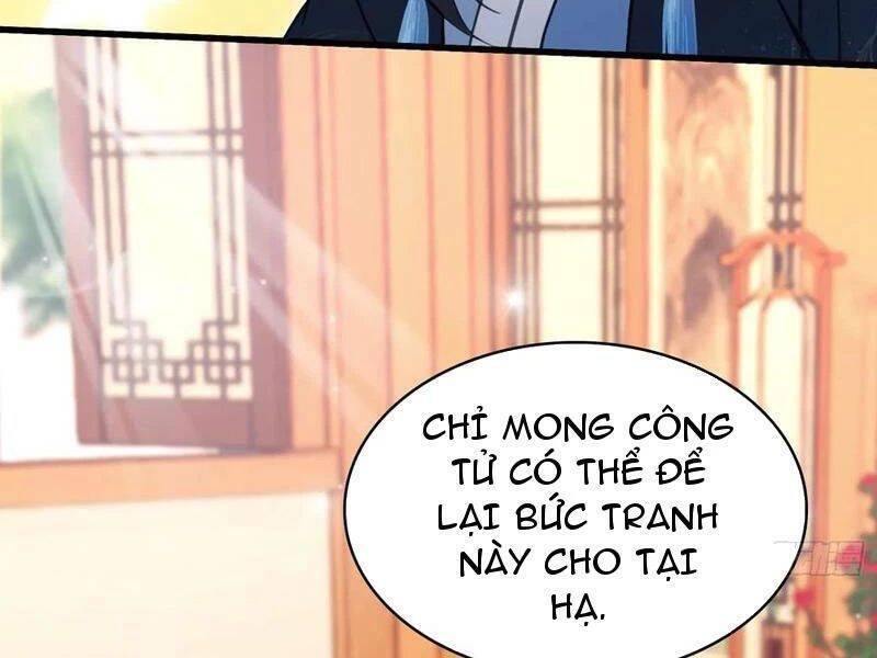 Hoá Ra Ta Đã Vô Địch Từ Lâu Chap 156 - Next Chap 157