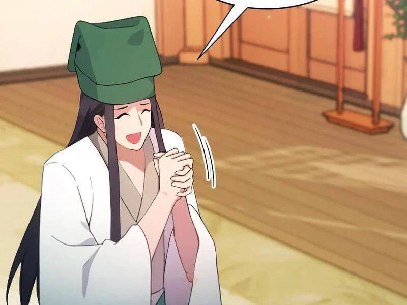 Hoá Ra Ta Đã Vô Địch Từ Lâu Chap 156 - Next Chap 157