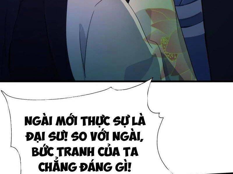 Hoá Ra Ta Đã Vô Địch Từ Lâu Chap 156 - Next Chap 157
