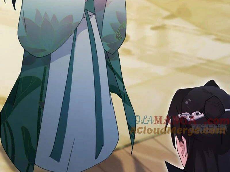 Hoá Ra Ta Đã Vô Địch Từ Lâu Chap 156 - Next Chap 157