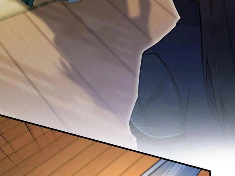 Hoá Ra Ta Đã Vô Địch Từ Lâu Chap 156 - Next Chap 157
