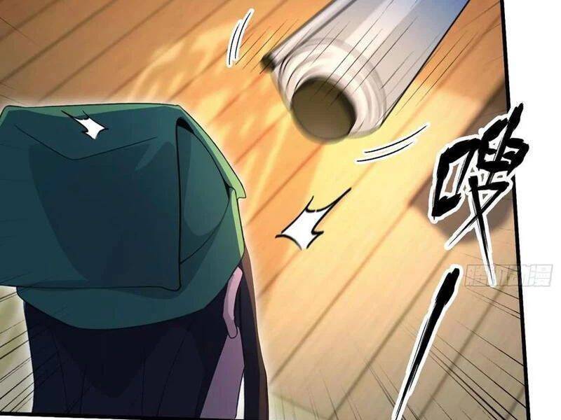 Hoá Ra Ta Đã Vô Địch Từ Lâu Chap 156 - Next Chap 157