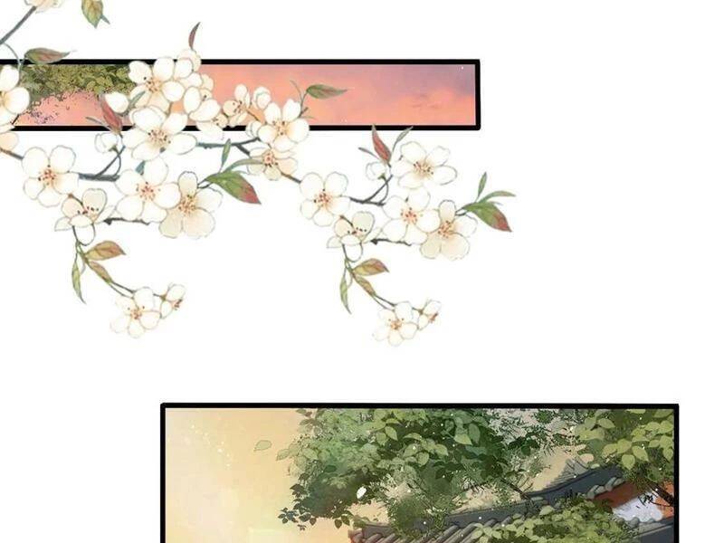 Hoá Ra Ta Đã Vô Địch Từ Lâu Chap 156 - Next Chap 157