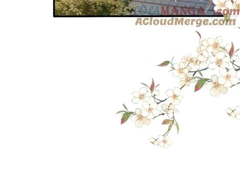 Hoá Ra Ta Đã Vô Địch Từ Lâu Chap 156 - Next Chap 157
