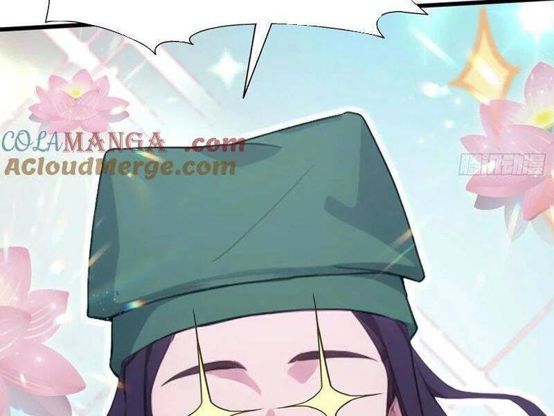 Hoá Ra Ta Đã Vô Địch Từ Lâu Chap 156 - Next Chap 157
