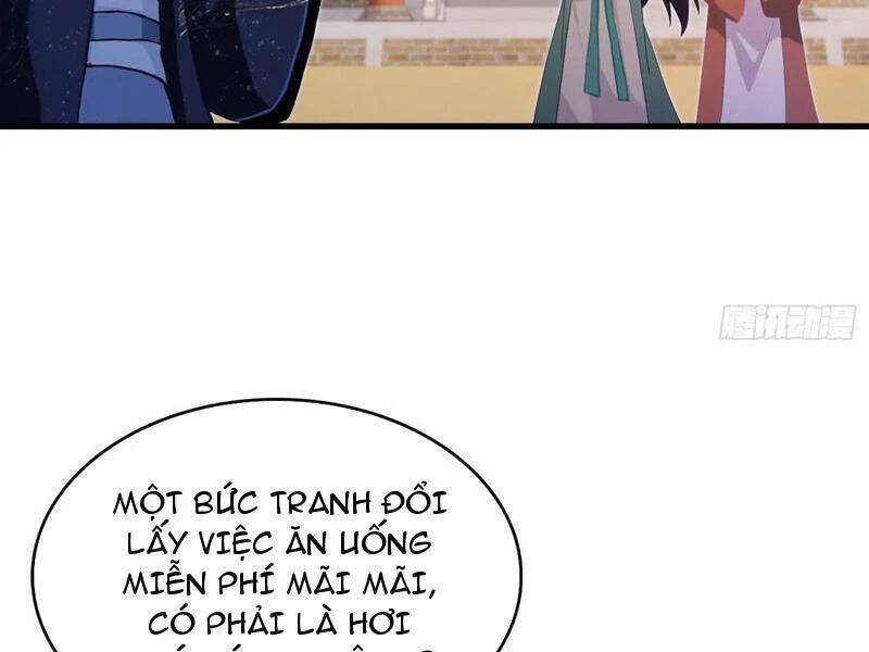 Hoá Ra Ta Đã Vô Địch Từ Lâu Chap 156 - Next Chap 157