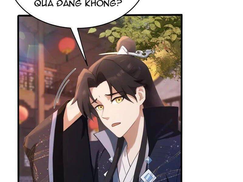 Hoá Ra Ta Đã Vô Địch Từ Lâu Chap 156 - Next Chap 157