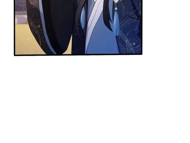 Hoá Ra Ta Đã Vô Địch Từ Lâu Chap 156 - Next Chap 157