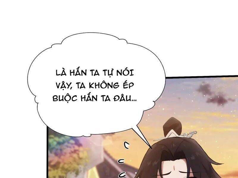 Hoá Ra Ta Đã Vô Địch Từ Lâu Chap 156 - Next Chap 157