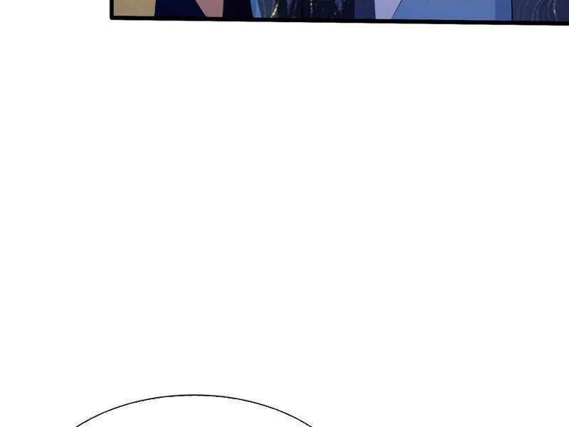 Hoá Ra Ta Đã Vô Địch Từ Lâu Chap 156 - Next Chap 157