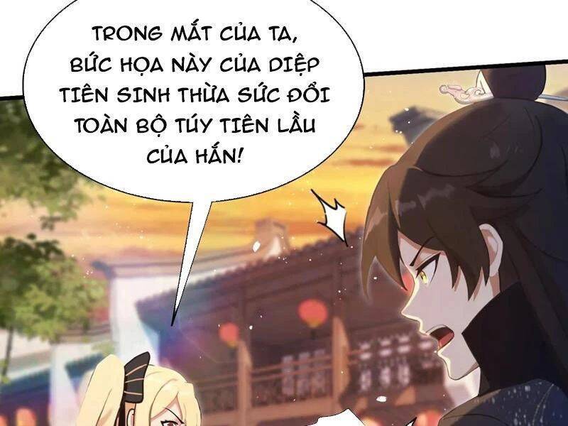Hoá Ra Ta Đã Vô Địch Từ Lâu Chap 156 - Next Chap 157