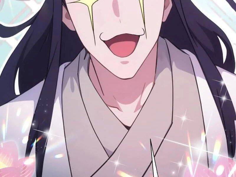Hoá Ra Ta Đã Vô Địch Từ Lâu Chap 156 - Next Chap 157