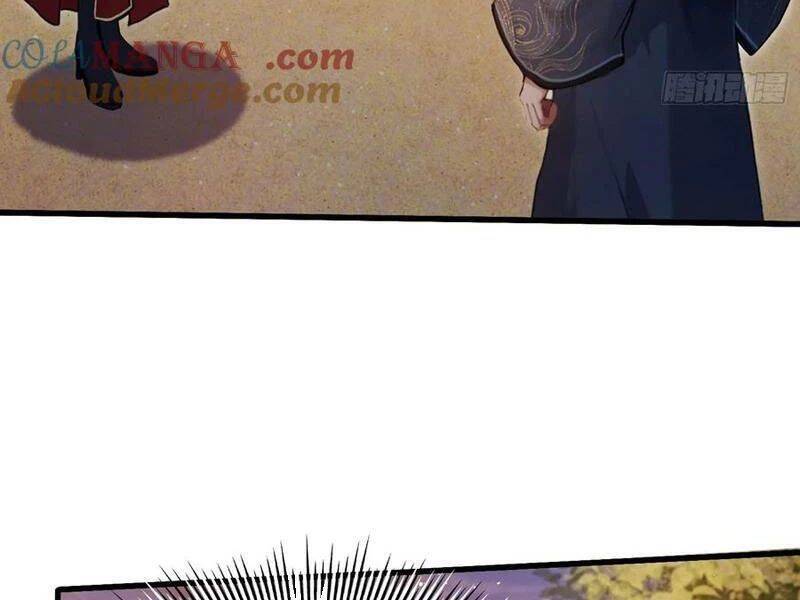 Hoá Ra Ta Đã Vô Địch Từ Lâu Chap 156 - Next Chap 157