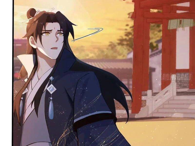 Hoá Ra Ta Đã Vô Địch Từ Lâu Chap 156 - Next Chap 157