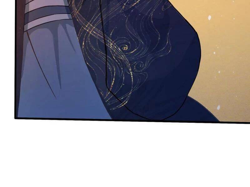 Hoá Ra Ta Đã Vô Địch Từ Lâu Chap 156 - Next Chap 157