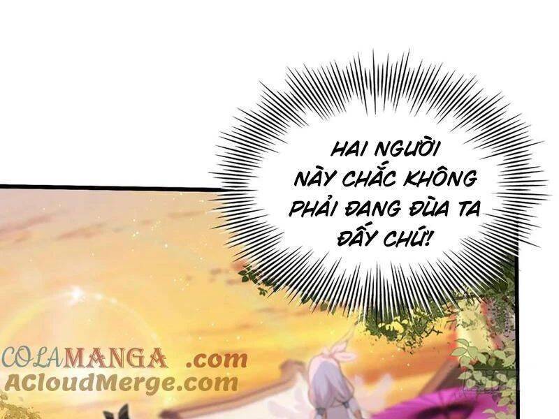 Hoá Ra Ta Đã Vô Địch Từ Lâu Chap 156 - Next Chap 157