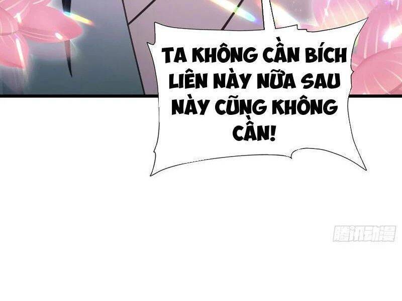 Hoá Ra Ta Đã Vô Địch Từ Lâu Chap 156 - Next Chap 157