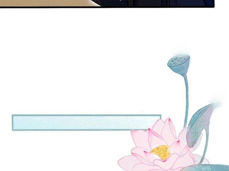 Hoá Ra Ta Đã Vô Địch Từ Lâu Chap 156 - Next Chap 157