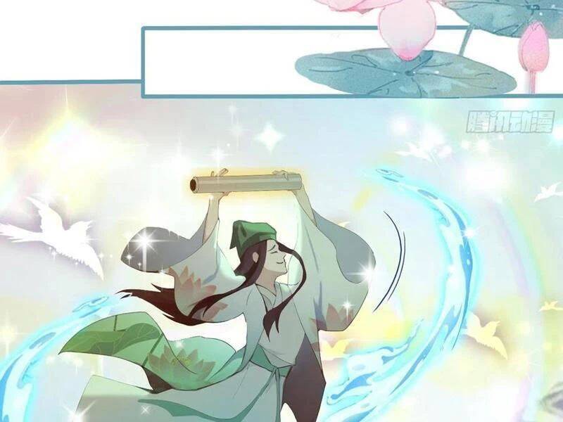 Hoá Ra Ta Đã Vô Địch Từ Lâu Chap 156 - Next Chap 157