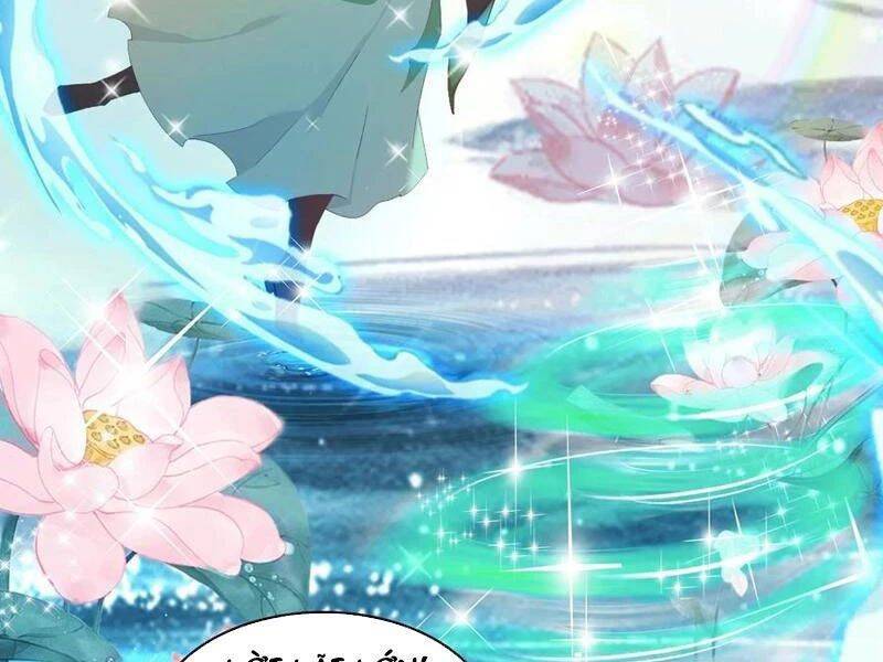 Hoá Ra Ta Đã Vô Địch Từ Lâu Chap 156 - Next Chap 157