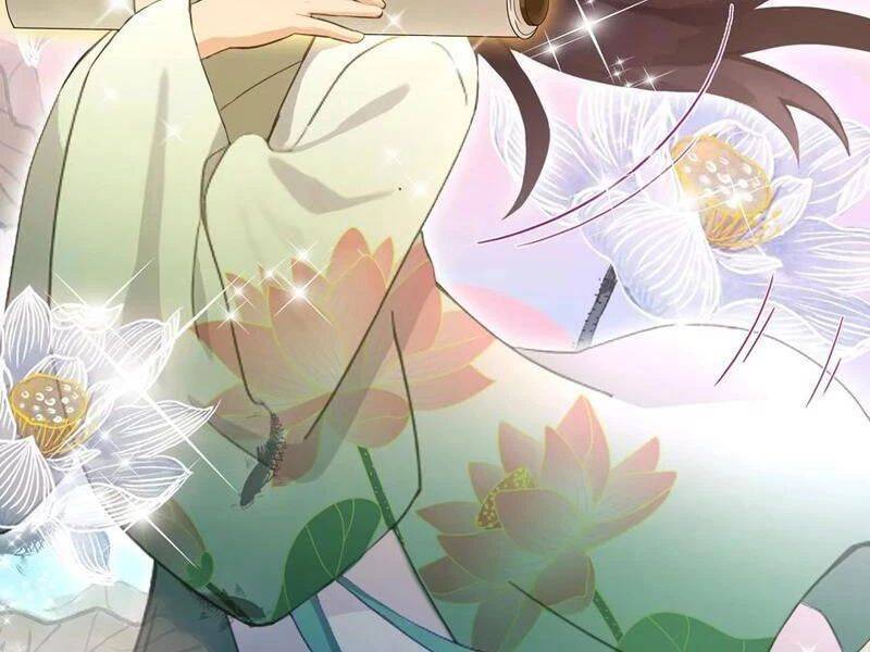 Hoá Ra Ta Đã Vô Địch Từ Lâu Chap 156 - Next Chap 157